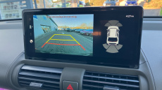 Hyundai INSTER 85kW 02 49kWh 5dr Auto Electric Hatchback